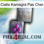 Cheap Kamagra Cialis 38